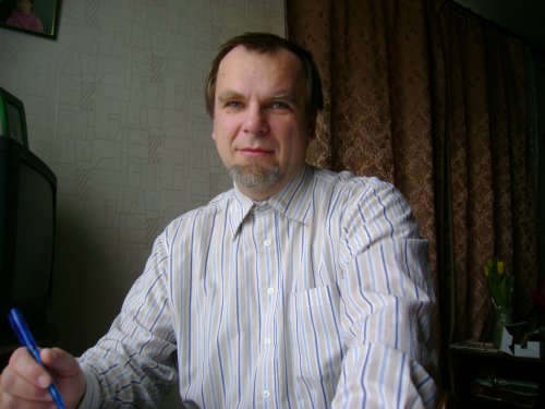 Генеральный Репетитор.ру Казань