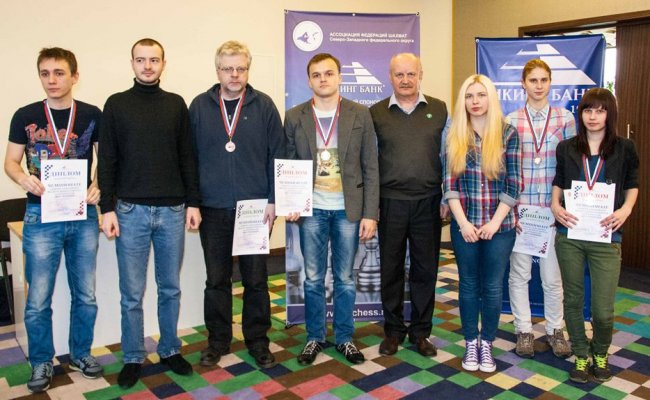 Домумент об образовании